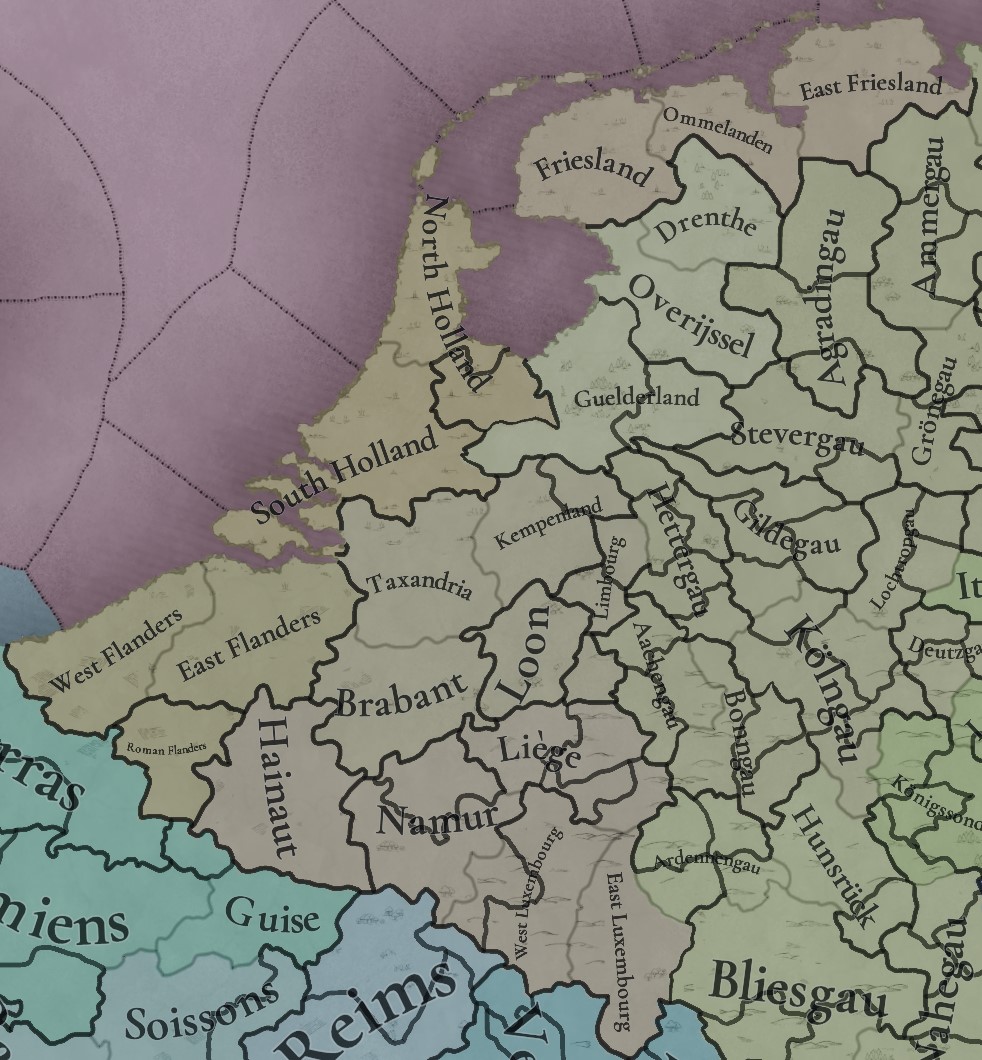 Reworked Provinces.jpg